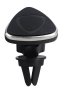 Astrum SH450 Universal Car Airvent Magnectic Holder