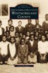 African-american Education In Westmoreland County Hardcover