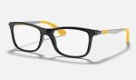 Ray Ban Kids RY1549