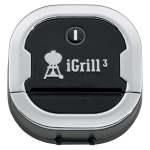 Weber IGrill 3 7205