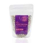 Ultimate Seed Mix 250G