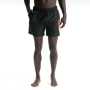 Rip Curl Men's Plain Block Volley Water Short