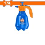 Pressure Sprayer 1.5L WRS1815