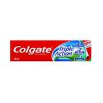 Colgate Toothpaste Triple Action 100 Ml