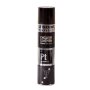 Pure Platinum 250ML Deodorant Bigone