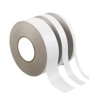 Double Sided Tape Wos 36×30