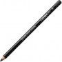 Rembrandt 2B Charcoal Pencils 12 Pack