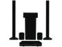 Aiwa Home Theatre Aht – 500BT