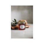 Fynbos Honey 350G