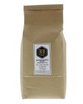 - Mother Africa Blend Beans - 1KG