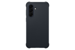 Samsung Galaxy A57 Rugged Case