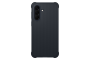 Samsung Galaxy A57 Rugged Case