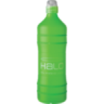 Still Prepared Water 750ML