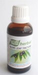 Nature Fresh 50ml Olive Leaf Tincture