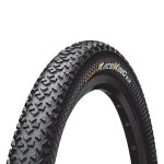 Continental Race King Shieldwall 26" Mtb Tyre - 26 X 2.20