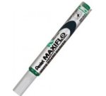 Super Maxiflo White Board Marker – Green – MWL5M-D