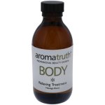 Aromatruth Relax Body Massage Blend 200ML
