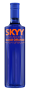 Skyy Vodka Infusion Blood Orange 750ML - 1