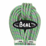 Beal Top Gun 10.5 X 60M Rope - Green