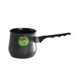Feast SDWQ417 Pot 0.9 L Capacity