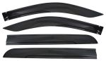 Haval Jolion Windshield Set 4PCE