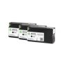 Black Inks Compatible With Hp 953XL 953 - Pack Of 3