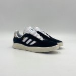 Adidas Puig Shoe