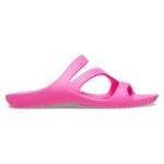 Kadee II Sandal Womens - Electric Pink W11