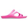 Kadee II Sandal Womens - Electric Pink / W11
