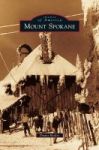 Mount Spokane Hardcover