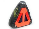Emergency Vehicle Tool Kit And Reflective Triangle - Autostyle Motorsport South Africa