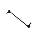 Ford Kuga 1 2 Front Stabilizer Link L=r 13-21
