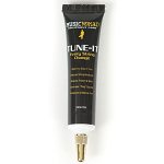 Musicnomad MN106 Tune-it Lubricant 10 Ml