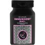 Immuboost Nac+ Capsules 60S