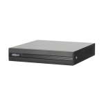 Dahua 16 Channel Penta-brid Wizsense Dvr