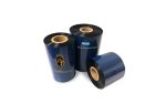 104 X 300 Wax Premium Ink Out Ribbon