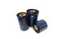 104 X 300 Wax Premium Ink Out Ribbon