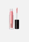 MAC Lipglass - Nymphette