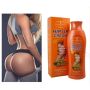 Hip Butt Enlargement Cream For Fast Bigger Buttocks Enhancement 200ML