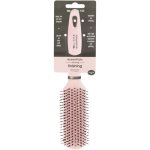 Clicks Core Finishing Brush