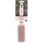 Clicks Core Finishing Brush