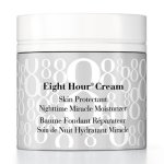 Eight Hour Skin Protectant Cream