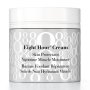 Eight Hour Skin Protectant Cream