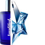Mugler Thierry - Angel Impression Amplified