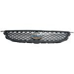 Toyota Tazz Main Grille 00-07