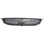 Toyota Tazz Main Grille 00-07