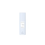 Color Sealer 75ML