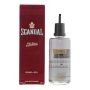 Jean Paul Gaultier Scandal Pour Homme Refill Edt 200ML Parallel Import