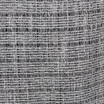 Aura 280CM Wide Per M
