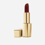 Estee Lauder Est E Lauder Pure Color Matte Lipstick